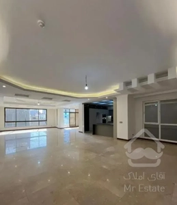 زعفرانیه ۱۹۰ متر تک واحدی فروشنده واقعی