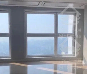 ۱۱۵ متر تک واحدی