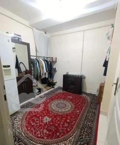 اجاره ۷۵ متری ( دو خوابه ) کوروش مولوی