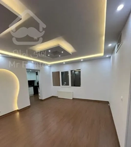 تهران پردیس فلکه اول بنفشه فاز۵