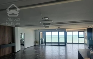 227متری تک واحد لوکس و خاص پلاک اول دریا