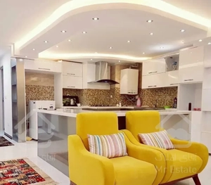 اجاره روزانه آپارتمان امنیت بالا کیانپارس/پاداد