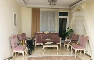 ۱۱۰ متر ۲ خواب بهارستان های کیماسی