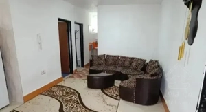 واحد ۸۰متری مبله ۲خواب در ساداتشهر