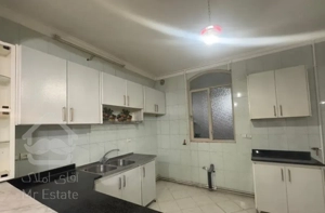 فروش اپارتمان شهرک الهیه