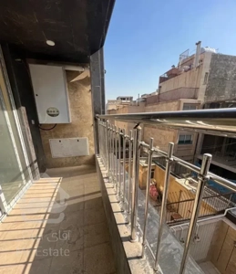 جابر ۱۰۵ متر جنوبی