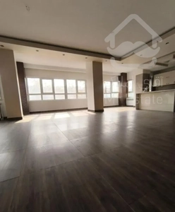 اجاره آپارتمان   210متری /دوبلکس /سیمای ایران