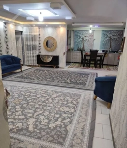 شهرک طلاییه فاز۲