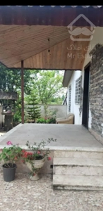 ویلا اجاره نمک ابرود