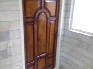 پر نور ، کم واحد ، قدرالسهمی