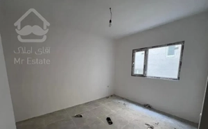 فروش واحد ۷۳ متری نوساز در سرخرود