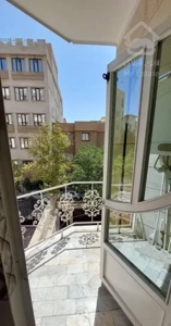 58متر 2خواب غرب بلوار