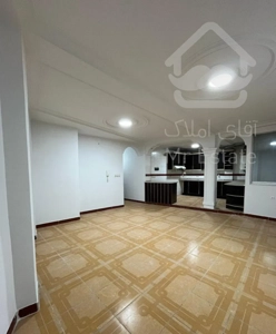 طبقه 2 -مستقل- 85 متری-بلوار حافظ-2 طبقه