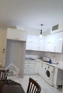 ۶۷متر فول امکانات/کرمان