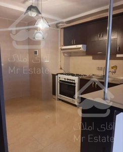 اجاره واحد 99متر طبقه همکف تک خواب شهری