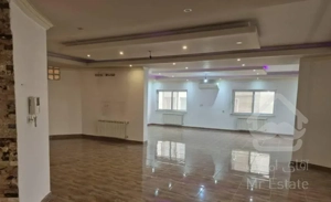 اجاره آپارتمان ۲۵۰ متری شیک تکواحدی درخیابان هراز