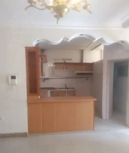 منزل ویلایی فروشی بازسازی شده وارتفاع دار