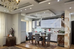 85مترسنددار*روبه نما*پارکینگ اختصاصی*۴۵متری گلشهر