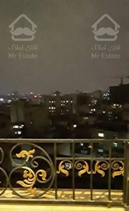 آپارتمان/۷۹متر/چیذر