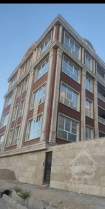 آپارتمان شخصی ساز فاز ۸ محله۱