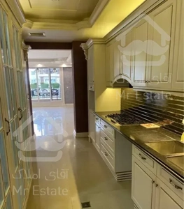 ۱۱۰متر شیک /دو خواب /تک واحد /جهانتاب