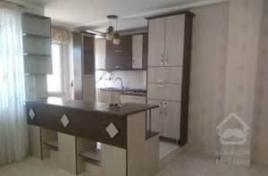 فروش آپارتمان ۹۰ متری ۲ خوابه طبقه ۱ شهرک بوستان