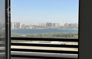 ۱۲۴متر لبخند۲ ویو ابدی دریاچه ، رهن و اجاره