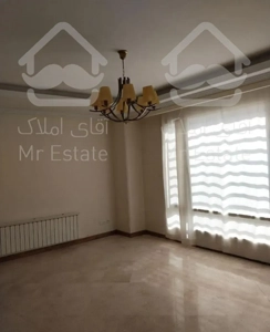 ۱۰۰متر/تاپ لوکیشن/خوش نقشه/