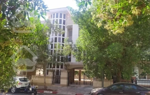 اجاره  صدف مروارید 70 متر