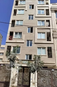 فروش آپارتمان ۶۳ متری ۱ خوابه