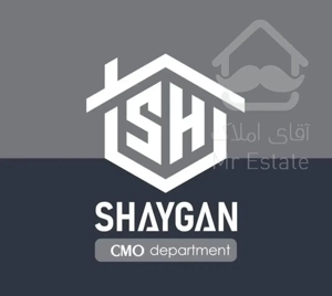 هتل با سند ۶ دانگ آماده تحویل
