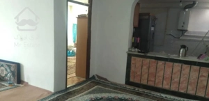 اپارتمان دم خیابان امام بیله سوار