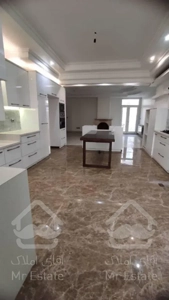 اجاره و رهن آپارتمان زعفرانیه 290  متر اکازيون