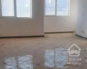 آپارتمان ۱۲۰ متر ۲ خواب خوش نقشه