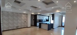 ۱۲۰ متر / مسترروم/  سالن اجتماعات/ پروژه ویژن