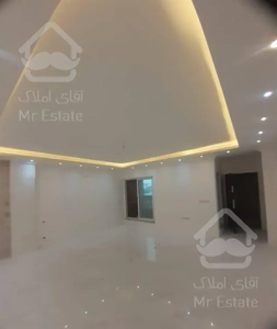 اپارتمان  در خیابان کفشکرکلا ۱۱۵ متری نوساز