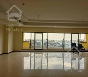 فروش آپارتمان ولنجک 488  متر شیک