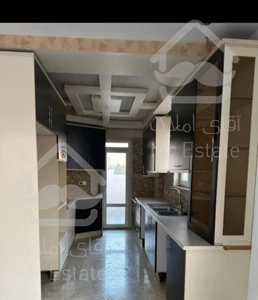 ۹۲متر تکواحدی/تخلیه