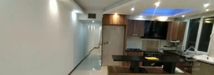 فروش آپارتمان ۵۸ متر یک خواب