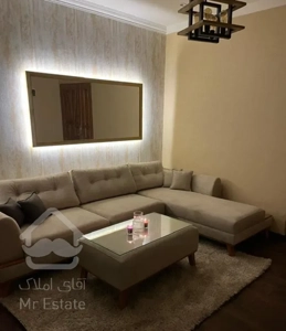 ۱۲۰ متر/ صیادشیرازی/ ویلا/ قبل فکوری/ محمد نوایی