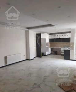 لوکیشن و کلید نخورده