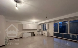 ۱۰۵متر/فول امکانات/طبقه چهارم تک واحدی/نوساز