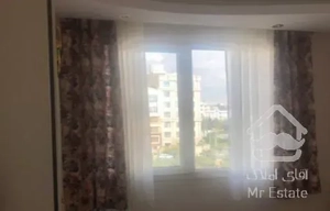 فروش آپارتمان آپارتمان ۱۷۵ متری طرشت