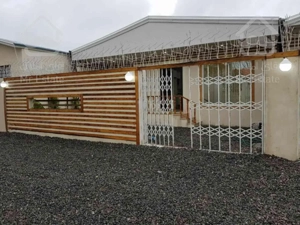 فروش ویلا مبله