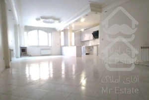 دربند ۱۴۰ متر دوخواب شخصی