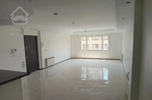 یوسف آباد ۲خواب