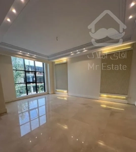 ساختمان برند از سازنده بنام/۲پارکینگ