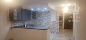 آپارتمان ٦٠ متر فول بازسازی