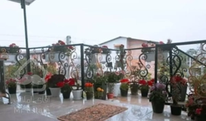 ویلا قیمت کاسبی