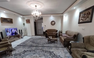 فروش آپارتمان ۷۵ متری ۱ خوابه در دستغیب